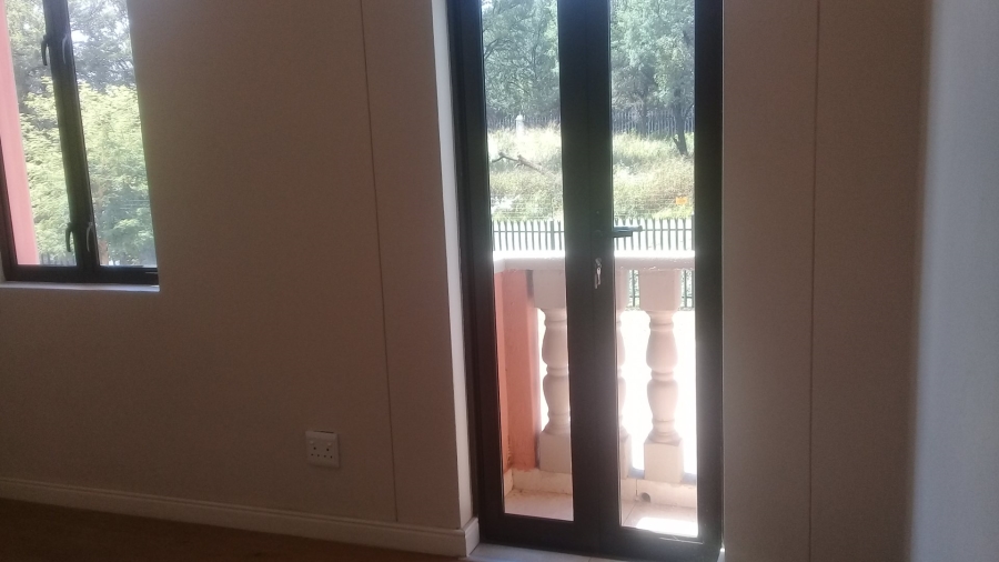 7 Bedroom Property for Sale in Ifafi North West